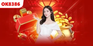 Tải App OK8386 & Hướng Dẫn Cài Đặt Cho Mọi Thiết Bị 