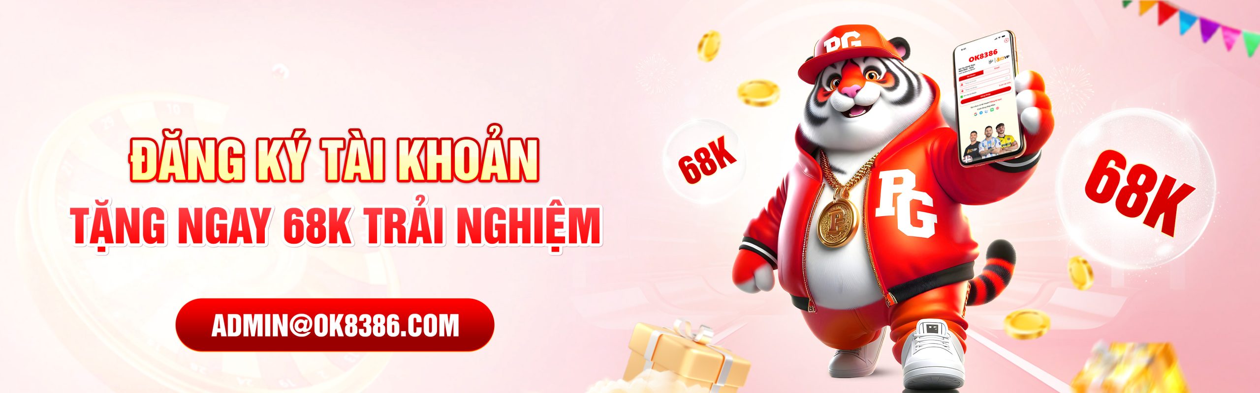 banner-ok8386-01