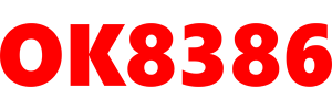 logo-ok8386