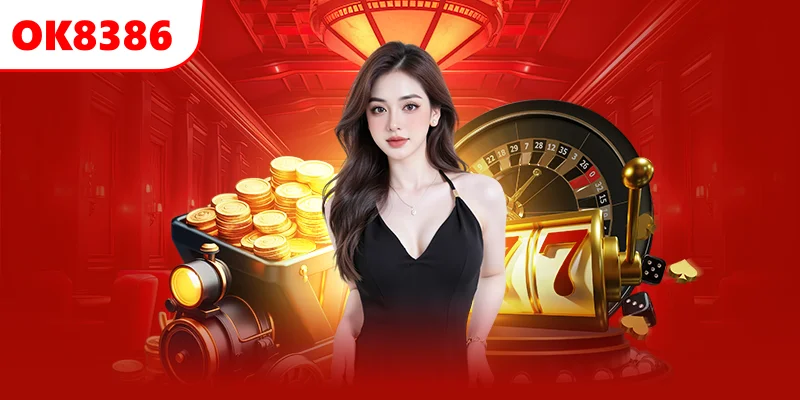 Vi phạm quy định đề ra