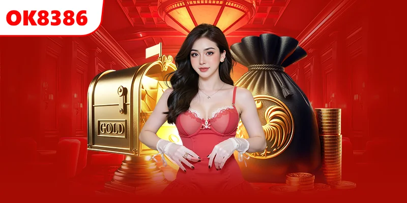 Nghiêm cấm sử dụng phần mềm hỗ trợ gian lận